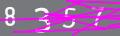 capsa